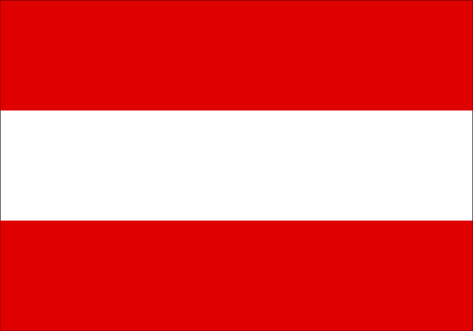 Austria Austria