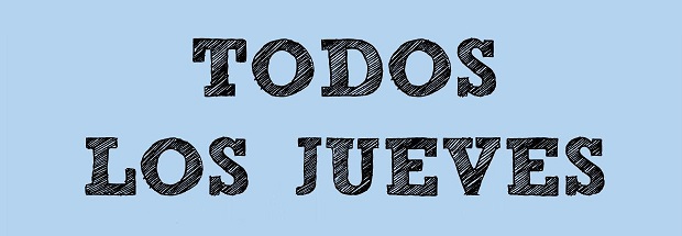 Sevilla Intercambio - Todos los Jueves Intercambio de Idiomas Sevilla Intercambio - Todos los Jueves Intercambio de Idiomas