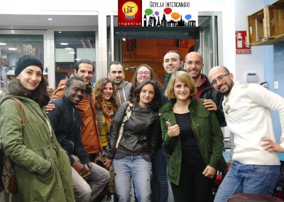 2015-12-03 Intercambio 03