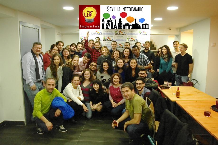 2016-02-11 Intercambio en El Surtidor