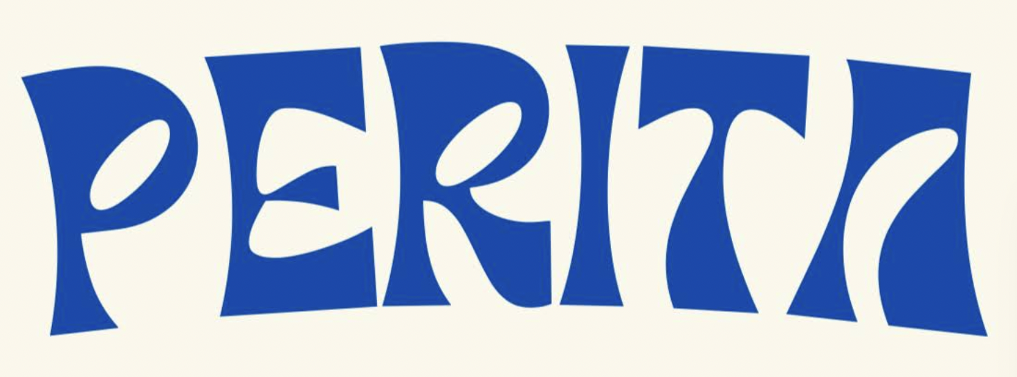 Bar Perita