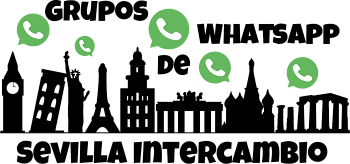 Language Exchange WhatsApp Groups