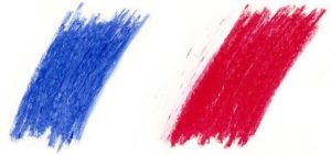 Intercambio de Idiomas en Francés