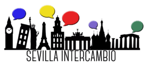 Intercambio de Idiomas en Sevilla