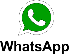 Grupo de WhatsApp de Sevilla Intercambio