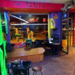 cafe-tarifa-triana-05-c