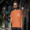 camiseta sevilla intercambio naranja camiseta sevilla intercambio naranja