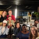 intercambio de idiomas cerro-amate