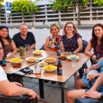 intercambio de idiomas mairena del aljarafe