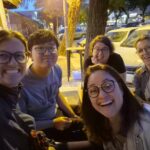 intercambio idiomas sevilla este