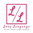 Your Online English Coach
