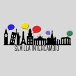 Sevilla Intercambio