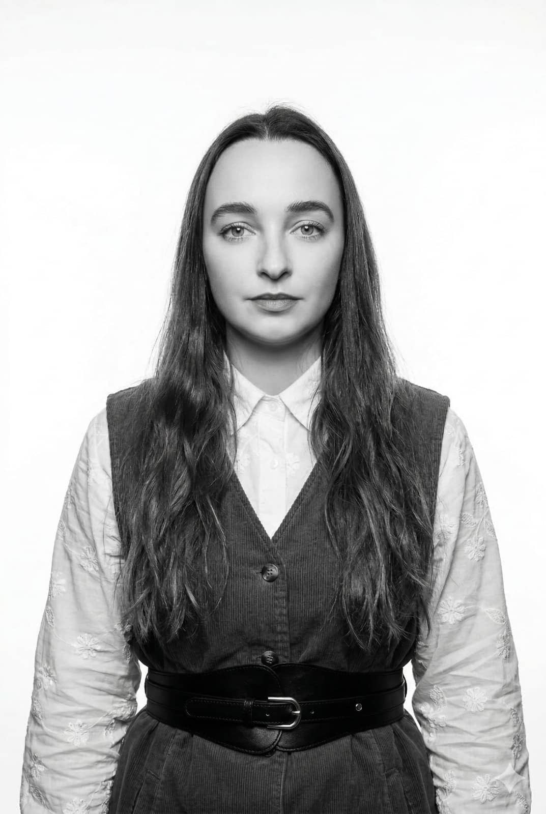 Sofia Perini